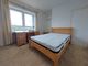 Thumbnail Flat to rent in School Road, Aberdeen