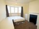 Thumbnail Semi-detached house to rent in Rokeby Gardens, Headingley, Leeds