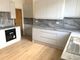 Thumbnail Terraced house to rent in Methley Terrace, Chapel Allerton, Leeds