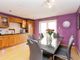Thumbnail Semi-detached house for sale in Ardivot Place, Lossiemouth