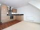 Thumbnail Flat for sale in Wheelwright Place, Mile End, Colchester