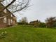 Thumbnail Property for sale in Little Cowarne, Bromyard