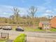 Thumbnail End terrace house for sale in Horse Chestnut Drive, Blackley, Manchester