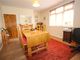 Thumbnail Semi-detached house for sale in The Meadows, Beer, Seaton, Devon