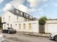 Thumbnail Property for sale in Salisbury Road, London