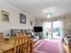 Thumbnail Terraced house for sale in Goodman Road, Bedford