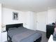 Thumbnail Flat for sale in Chiltern House, 24 King Street, Watford, Hertfordshire