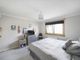 Thumbnail Property for sale in Lumsdaine Drive, Dalgety Bay, Dunfermline