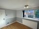 Thumbnail Property to rent in Dual Way, Cannock