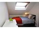 Thumbnail Terraced house to rent in Regent Street, Kettering