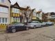 Thumbnail Terraced house for sale in Cannon Hill Lane, Wimbledon Chase