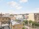 Thumbnail Flat for sale in Sledge Tower, Roseberry Place, Dalston