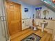 Thumbnail Detached house for sale in Rousay, Orkney