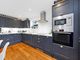 Thumbnail Property for sale in County Grove, Camberwell, London