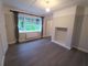 Thumbnail Property to rent in Lower Court Cottage, Shuttlesfield Lane, Ottinge, Canterbury, Kent