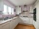 Thumbnail Semi-detached house for sale in Langdon View, Wembury, Plymouth
