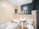 Thumbnail Flat for sale in Perendale Drive, Shepperton, Surrey