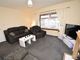 Thumbnail End terrace house for sale in 149 Hardridge Road, Hardridge, Glasgow