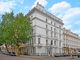 Thumbnail Flat for sale in Queens Gate, South Kensington, London