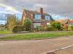 Thumbnail Semi-detached house for sale in Blanchard Close, Kirby Cross, Frinton-On-Sea