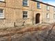 Thumbnail Terraced house for sale in Brook Street, Raunds, Wellingborough
