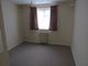 Thumbnail Flat for sale in St. Martins Street, Peterborough