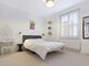 Thumbnail Terraced house for sale in Wingfield Road, Walthamstow, London