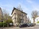 Thumbnail Flat for sale in Buckingham Road, Brighton &amp; Hove