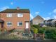 Thumbnail Semi-detached house for sale in Stenhouse Drive, Burntisland