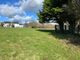 Thumbnail Land for sale in Yealmpton, Plymouth