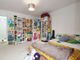 Thumbnail Terraced house for sale in Shooters Hill, Woolwich