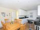 Thumbnail Semi-detached house for sale in Telford Close, Watford, Hertfordshire