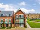 Thumbnail Flat for sale in Primus End, Newbury, Berkshire