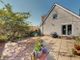 Thumbnail Link-detached house for sale in Ashmere, South Street, Blairgowrie