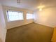 Thumbnail Town house to rent in Wellington Road, Eccles, Manchester