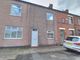 Thumbnail Terraced house for sale in Leigh Road, Hindley Green