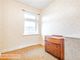 Thumbnail Terraced house for sale in Castle Avenue, Newsome, Huddersfield, West Yorkshire