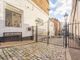 Thumbnail Mews house for sale in Belsize Mews, Hampstead, London
