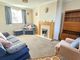 Thumbnail Semi-detached house for sale in Chapel Lane, Leasingham