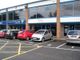Thumbnail Office to let in Ground Floor Unit 2 Riverside House, Heron Way, Newham, Truro