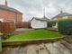 Thumbnail Semi-detached house for sale in Oak Avenue, South Shields, Tyne And Wear