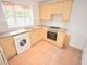Thumbnail Terraced house for sale in Main Street, Mawsley