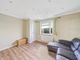 Thumbnail Flat for sale in Edgeworth Close, Hendon, London, Greater London