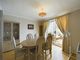 Thumbnail Detached house for sale in Whimbrel Road, Quedgeley, Gloucester