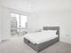 Thumbnail Flat for sale in Royal Captain Court, 26 Arniston Way, London