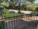 Thumbnail Villa for sale in Les Issambres, St Raphaël, Ste Maxime Area, French Riviera