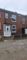 Thumbnail Terraced house to rent in Inglewood Road, Chadderton, Oldham
