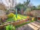 Thumbnail Semi-detached house for sale in Blakehall Road, Carshalton