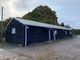Thumbnail Office to let in Southlands Lane, West Chiltington, Pulborough, West Sussex