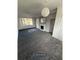 Thumbnail Terraced house to rent in Thistleton Road, Ashton-On-Ribble, Preston